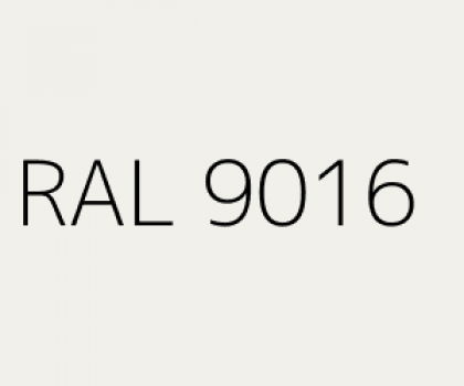RAL 90168